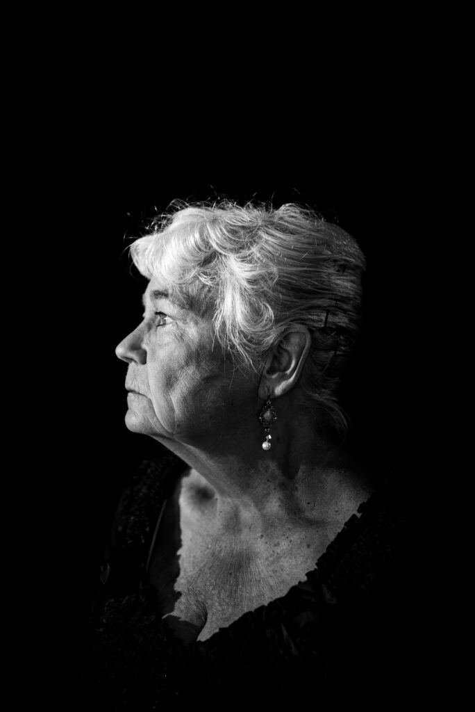 Ingrid Tobiasson.