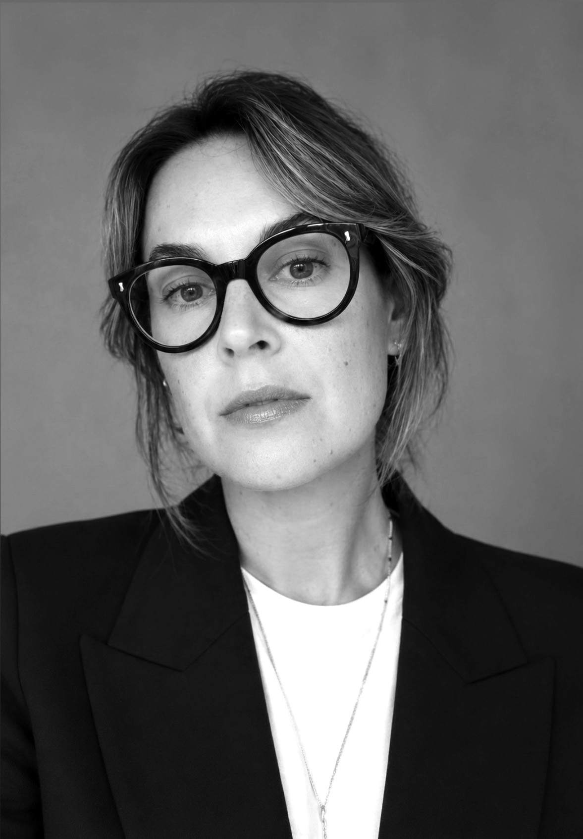 Julia Przedmojska.